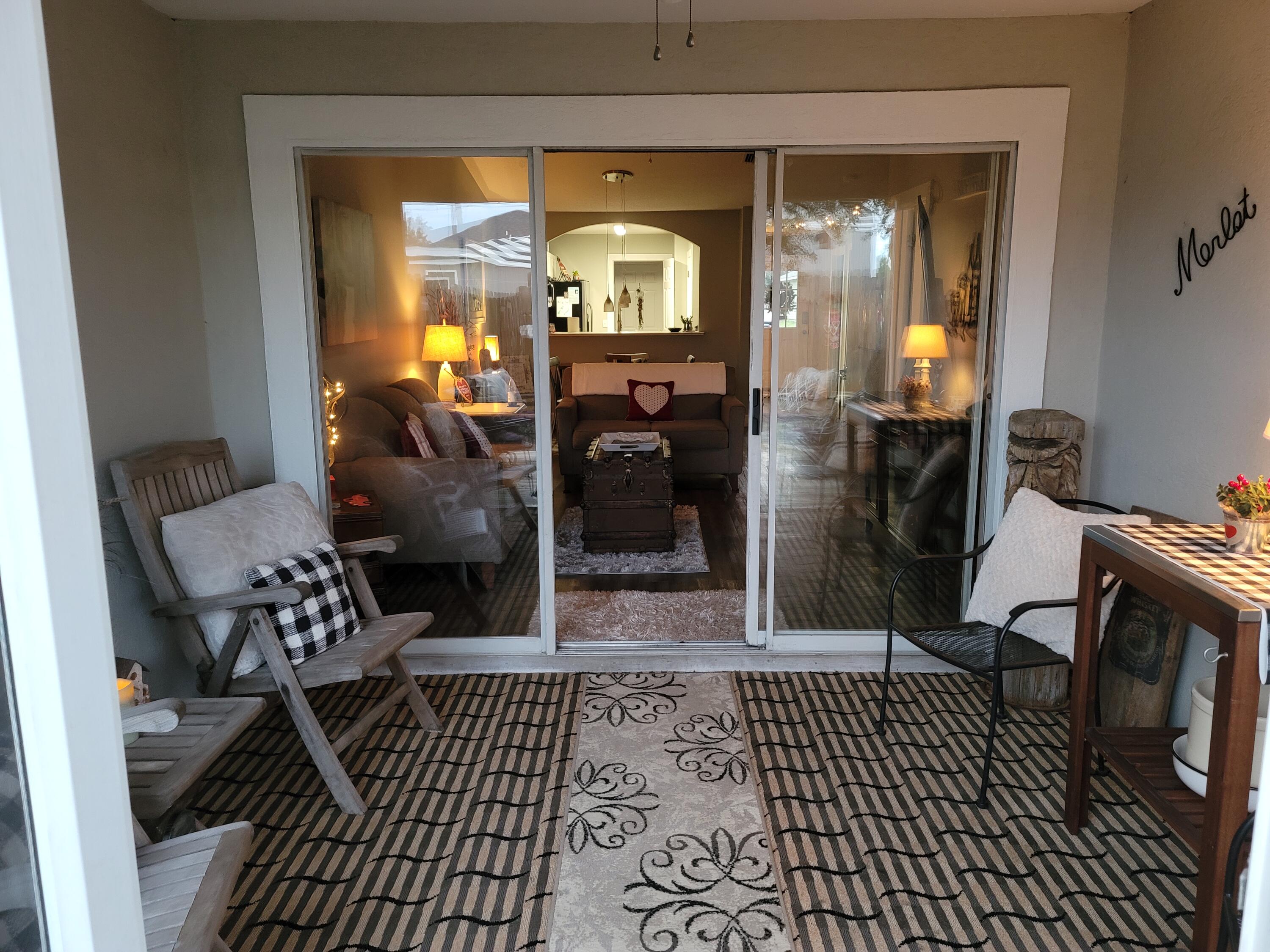 Navarre 1st Addition - Residential