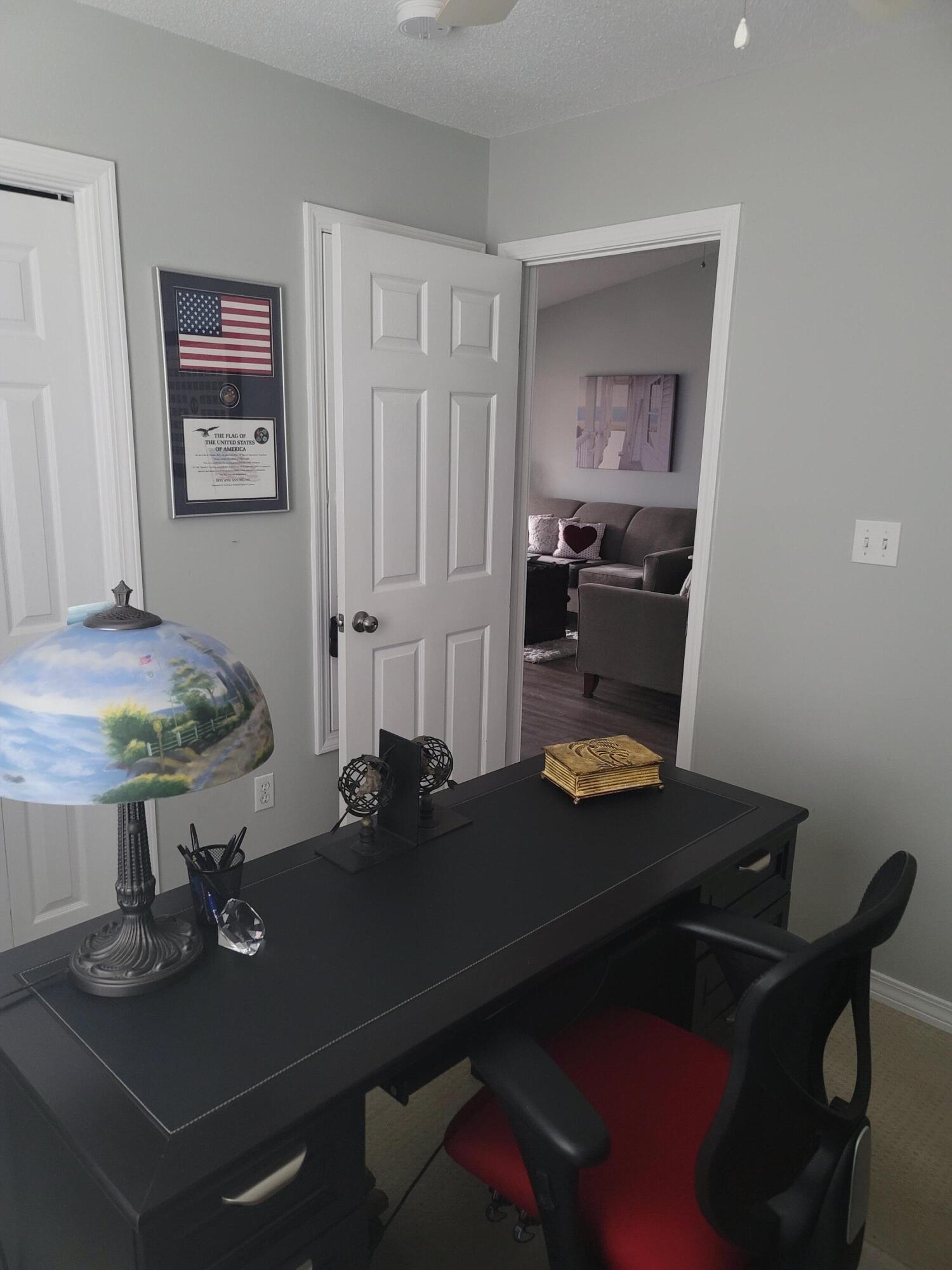 Navarre 1st Addition - Residential