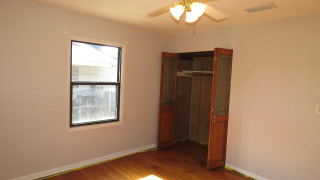 VESTA HEIGHTS 1ST ADDN - Residential