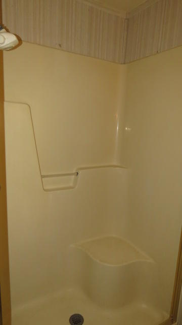 VESTA HEIGHTS 1ST ADDN - Residential