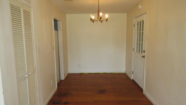 VESTA HEIGHTS 1ST ADDN - Residential