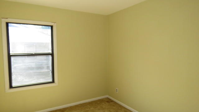 VESTA HEIGHTS 1ST ADDN - Residential