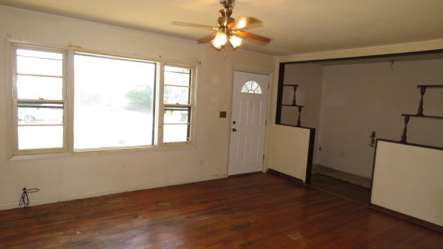 VESTA HEIGHTS 1ST ADDN - Residential