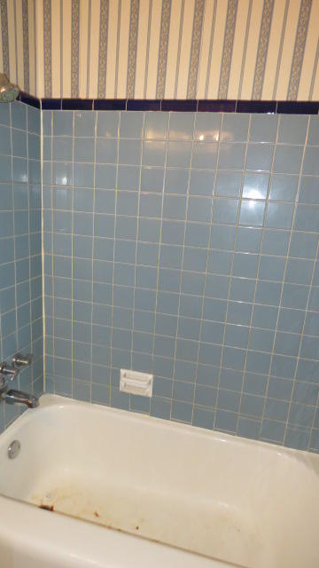 VESTA HEIGHTS 1ST ADDN - Residential