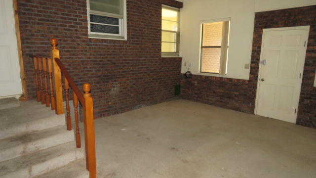 VESTA HEIGHTS 1ST ADDN - Residential