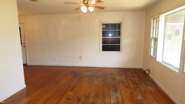 VESTA HEIGHTS 1ST ADDN - Residential