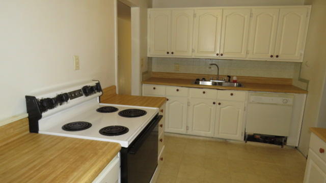 VESTA HEIGHTS 1ST ADDN - Residential