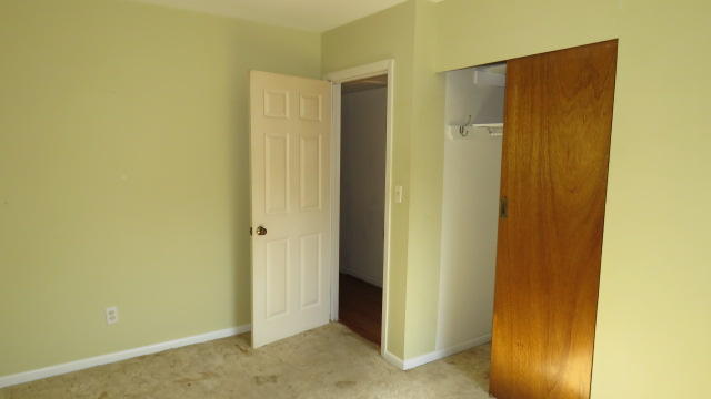 VESTA HEIGHTS 1ST ADDN - Residential