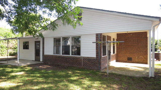 VESTA HEIGHTS 1ST ADDN - Residential