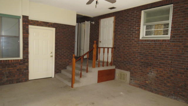 VESTA HEIGHTS 1ST ADDN - Residential