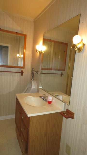 VESTA HEIGHTS 1ST ADDN - Residential