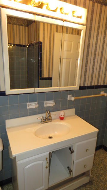 VESTA HEIGHTS 1ST ADDN - Residential