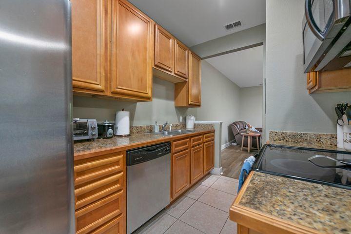 Palms of Freeport - Residential Lease