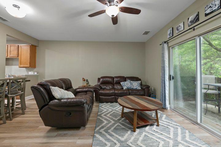 Palms of Freeport - Residential Lease