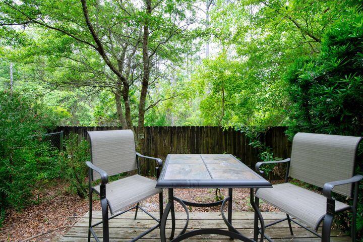 Palms of Freeport - Residential Lease