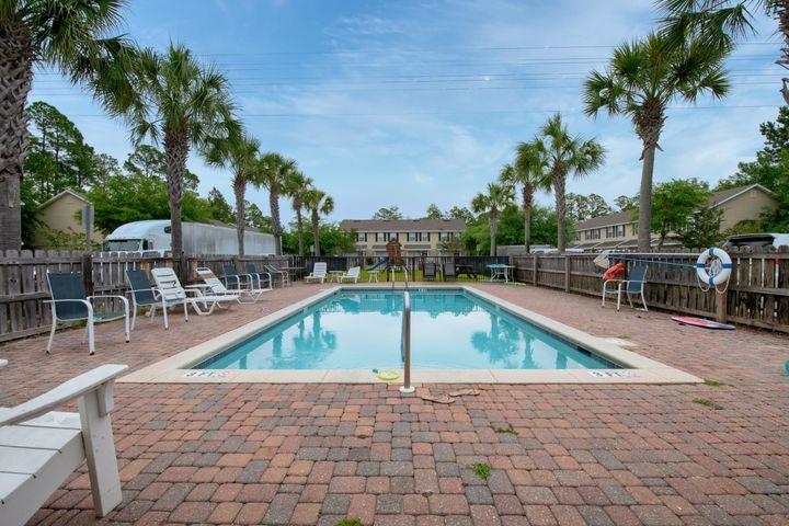 Palms of Freeport - Residential Lease