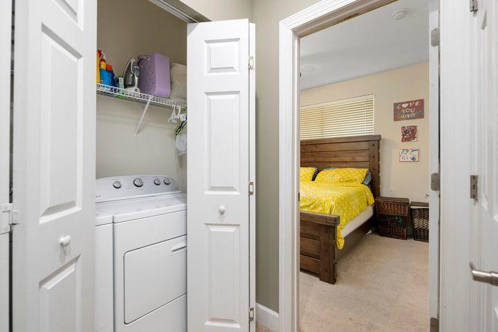 Palms of Freeport - Residential Lease