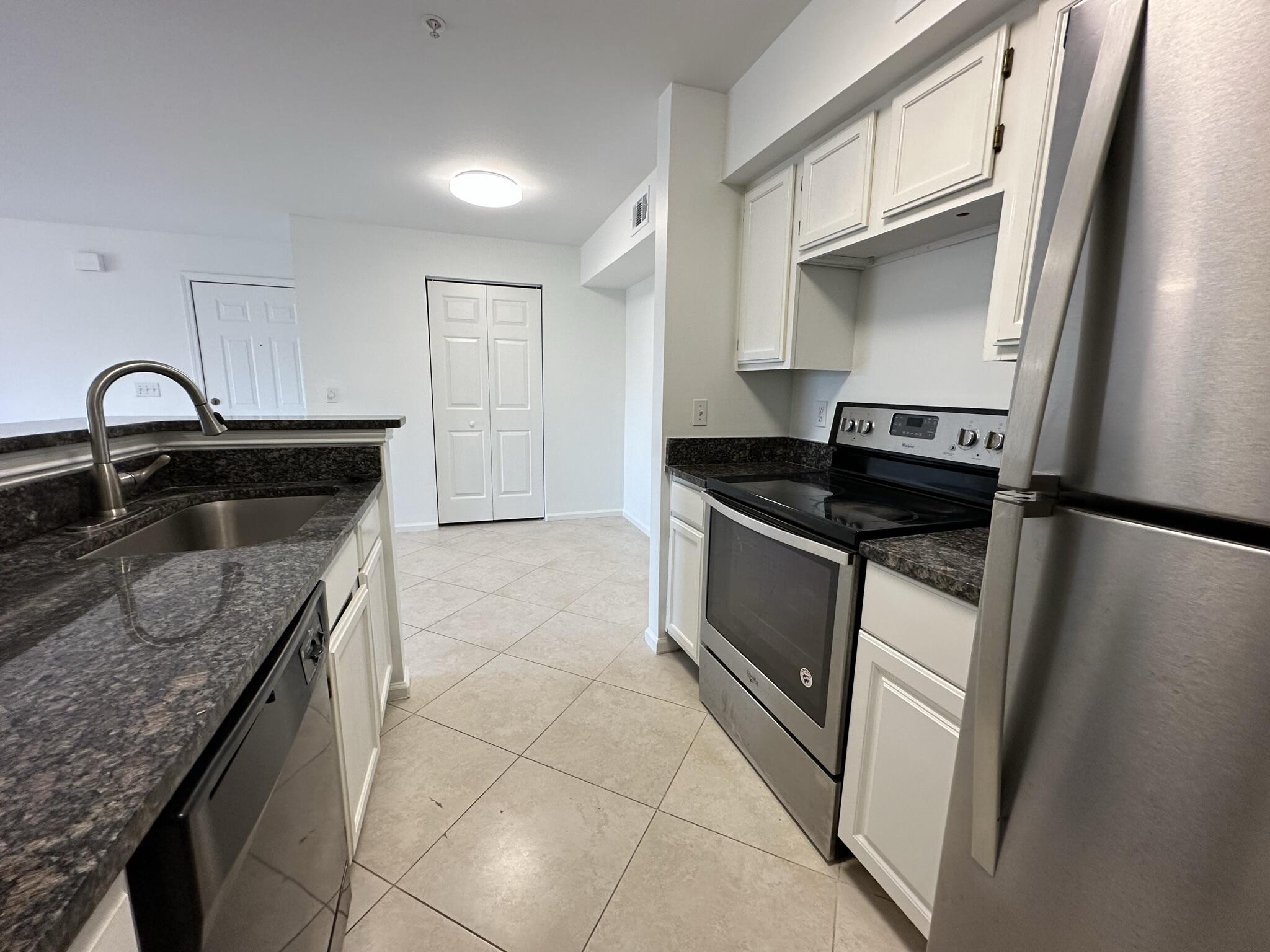 INDIAN LAKE - Residential