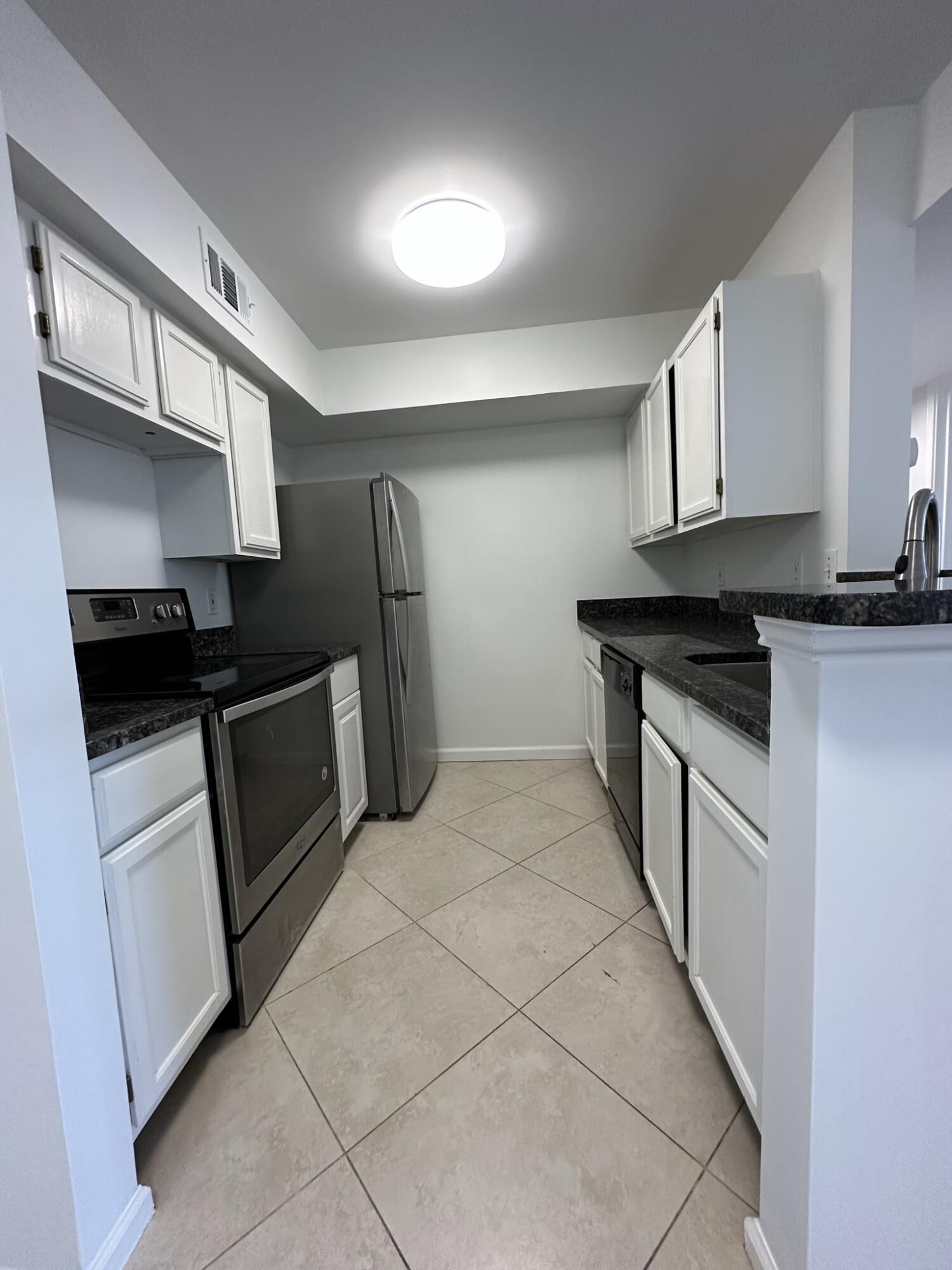 INDIAN LAKE - Residential