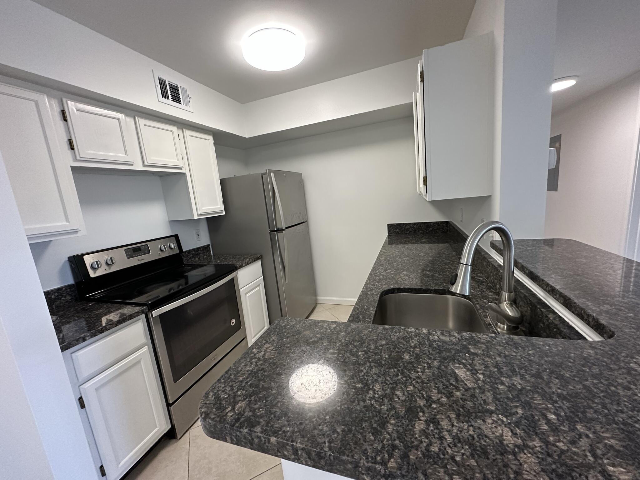 INDIAN LAKE - Residential