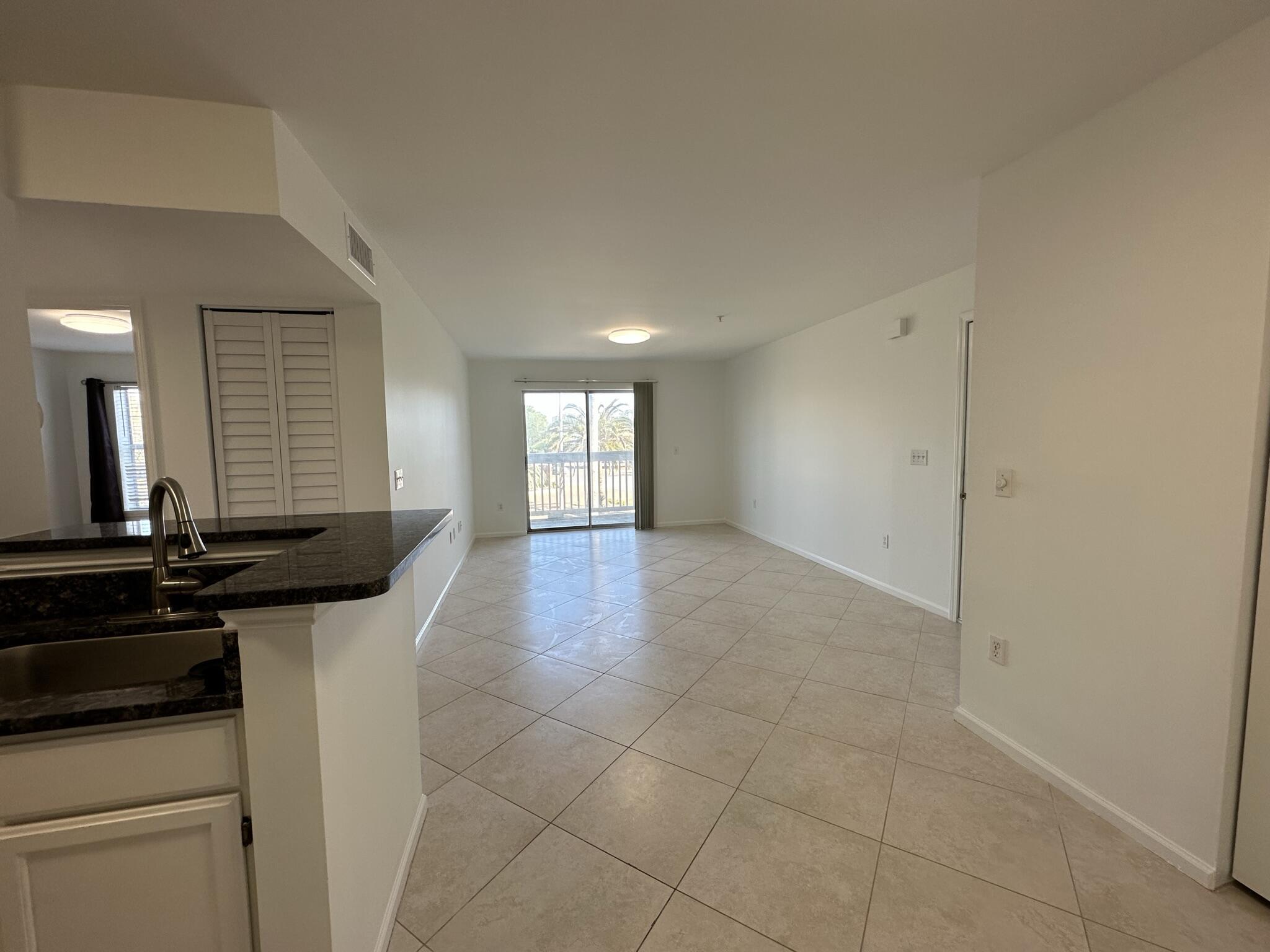 INDIAN LAKE - Residential