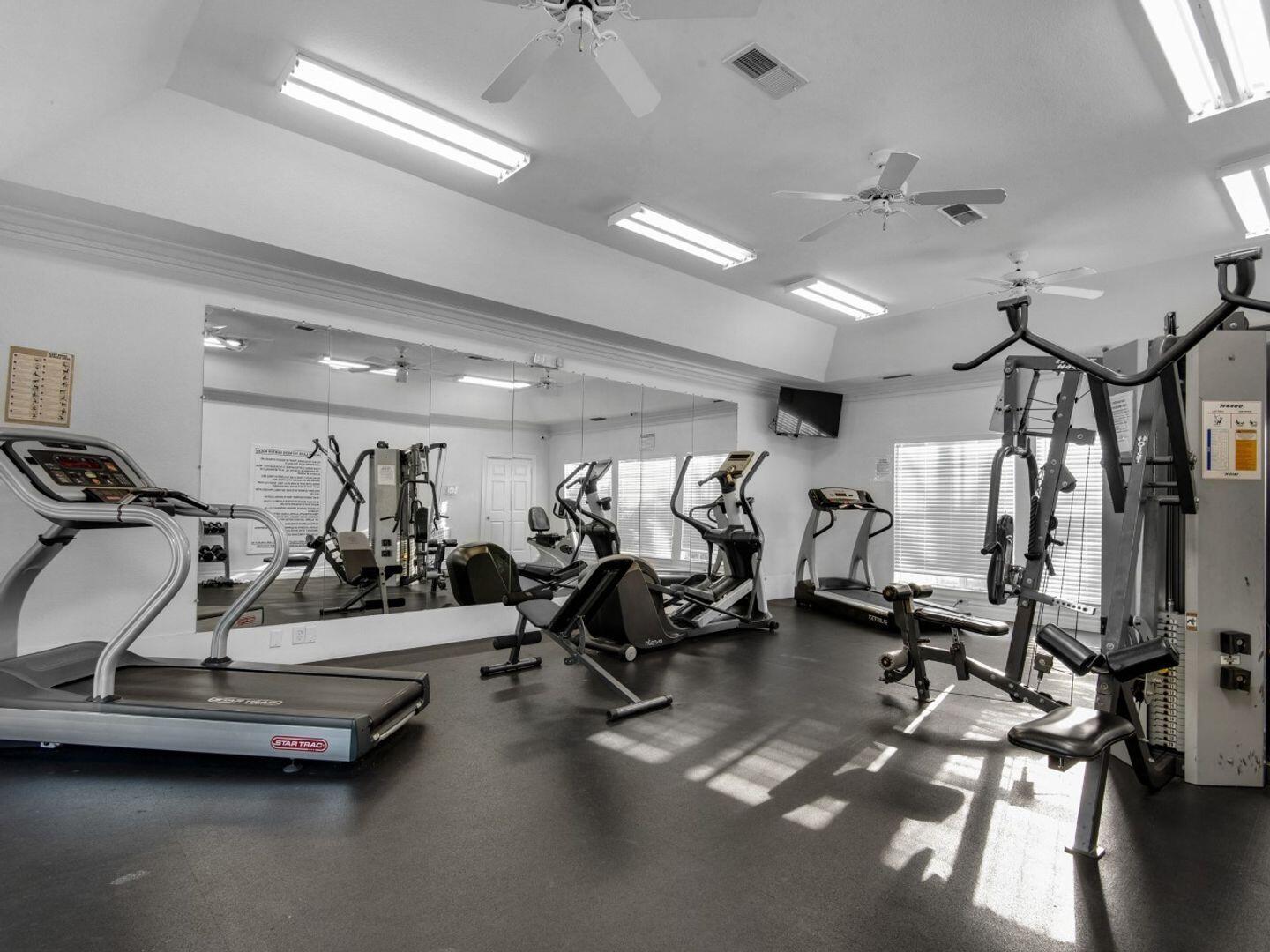 INDIAN LAKE - Residential