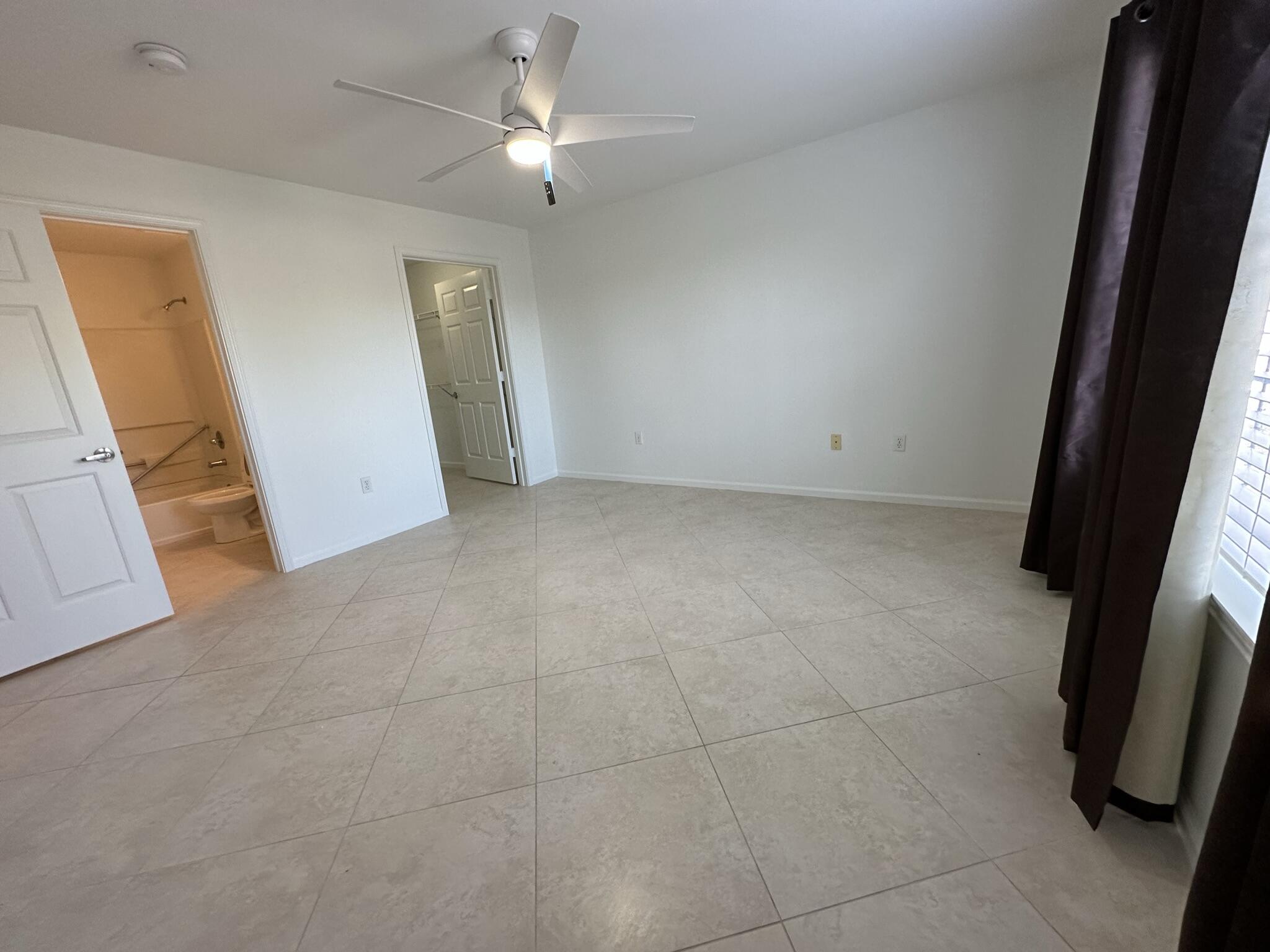 INDIAN LAKE - Residential