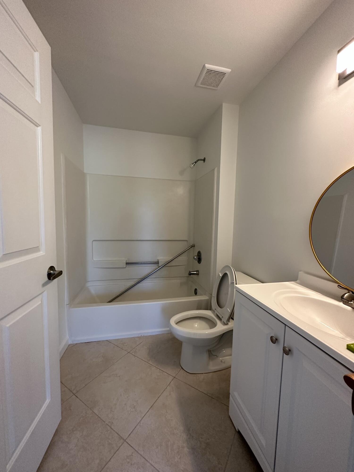 INDIAN LAKE - Residential