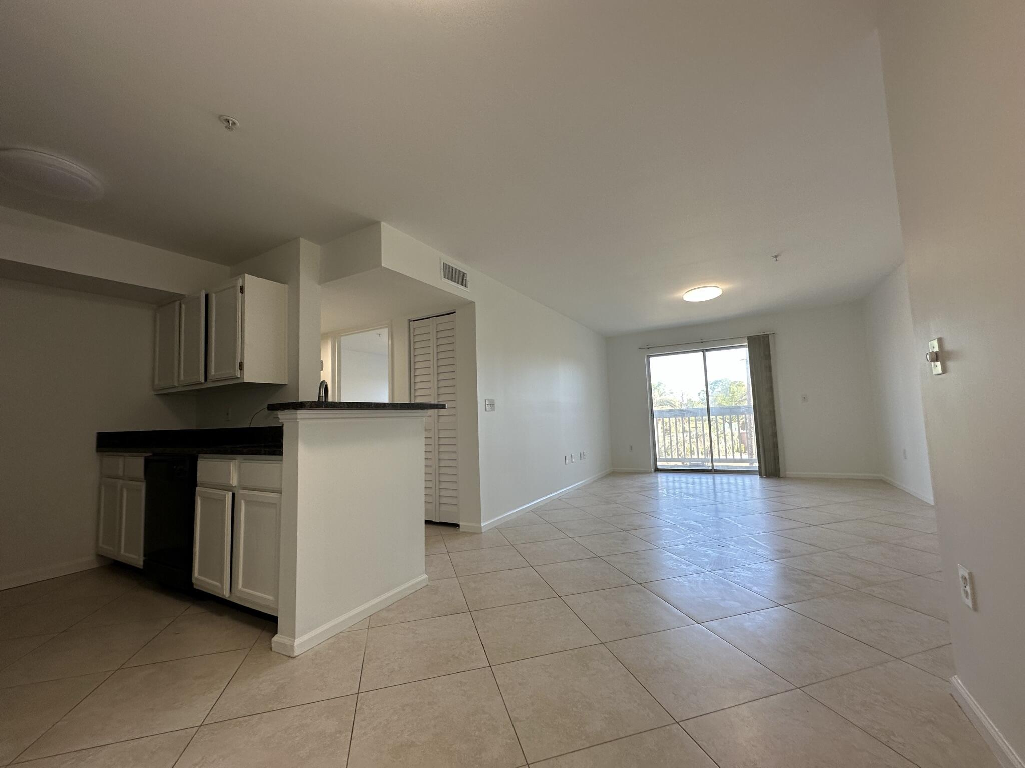 INDIAN LAKE - Residential