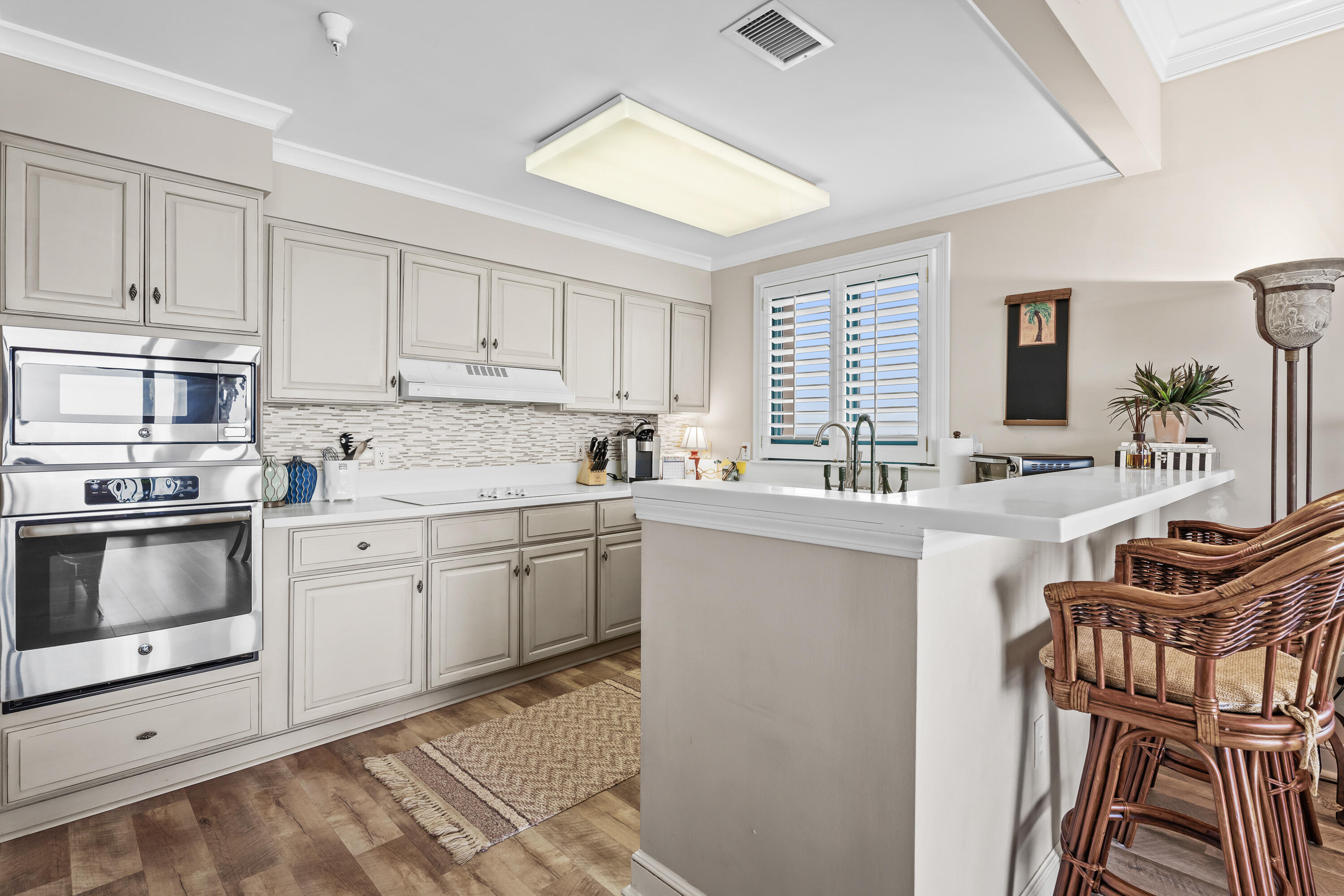 SOUTHWINDS I at Sandestin - Residential
