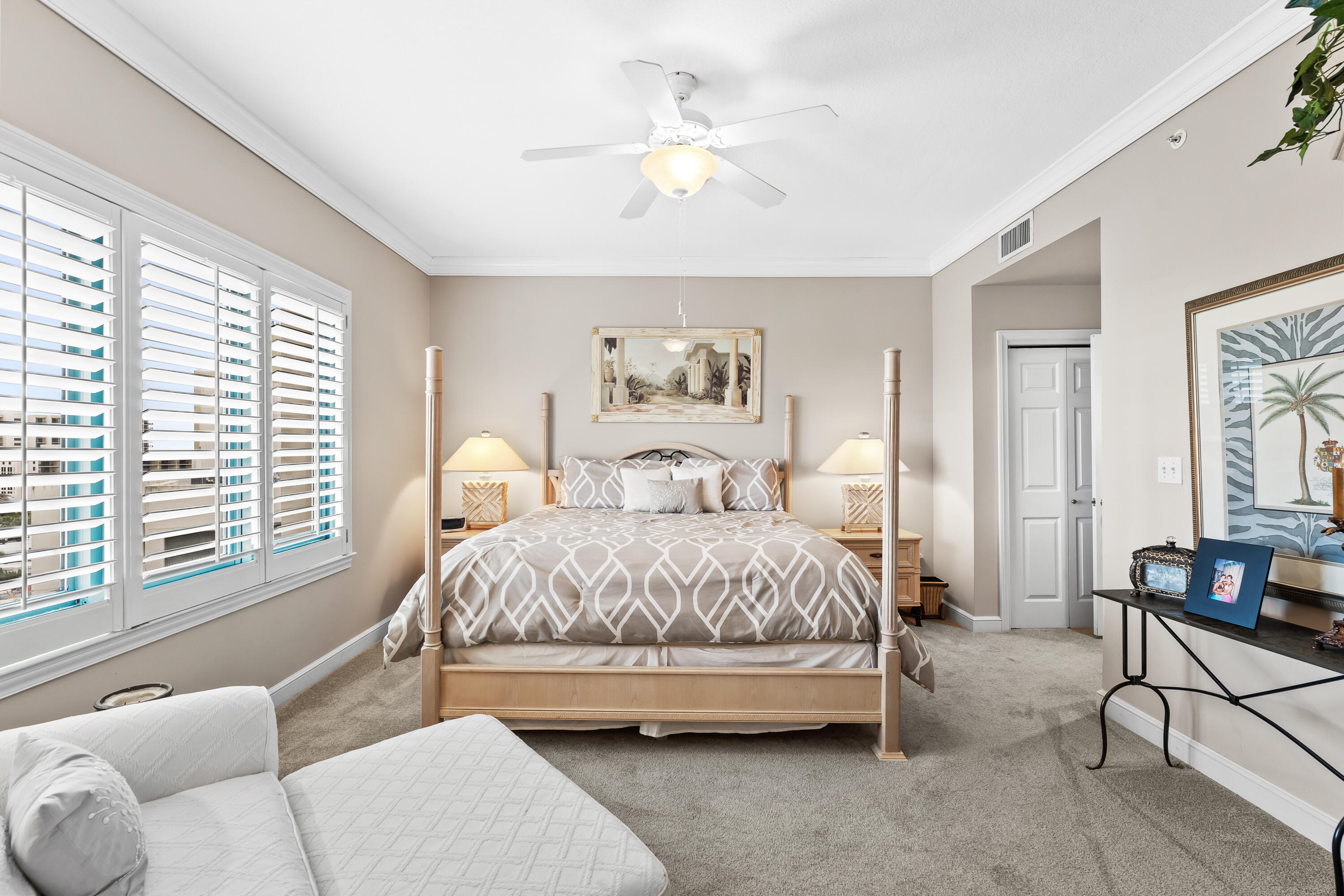 SOUTHWINDS I at Sandestin - Residential