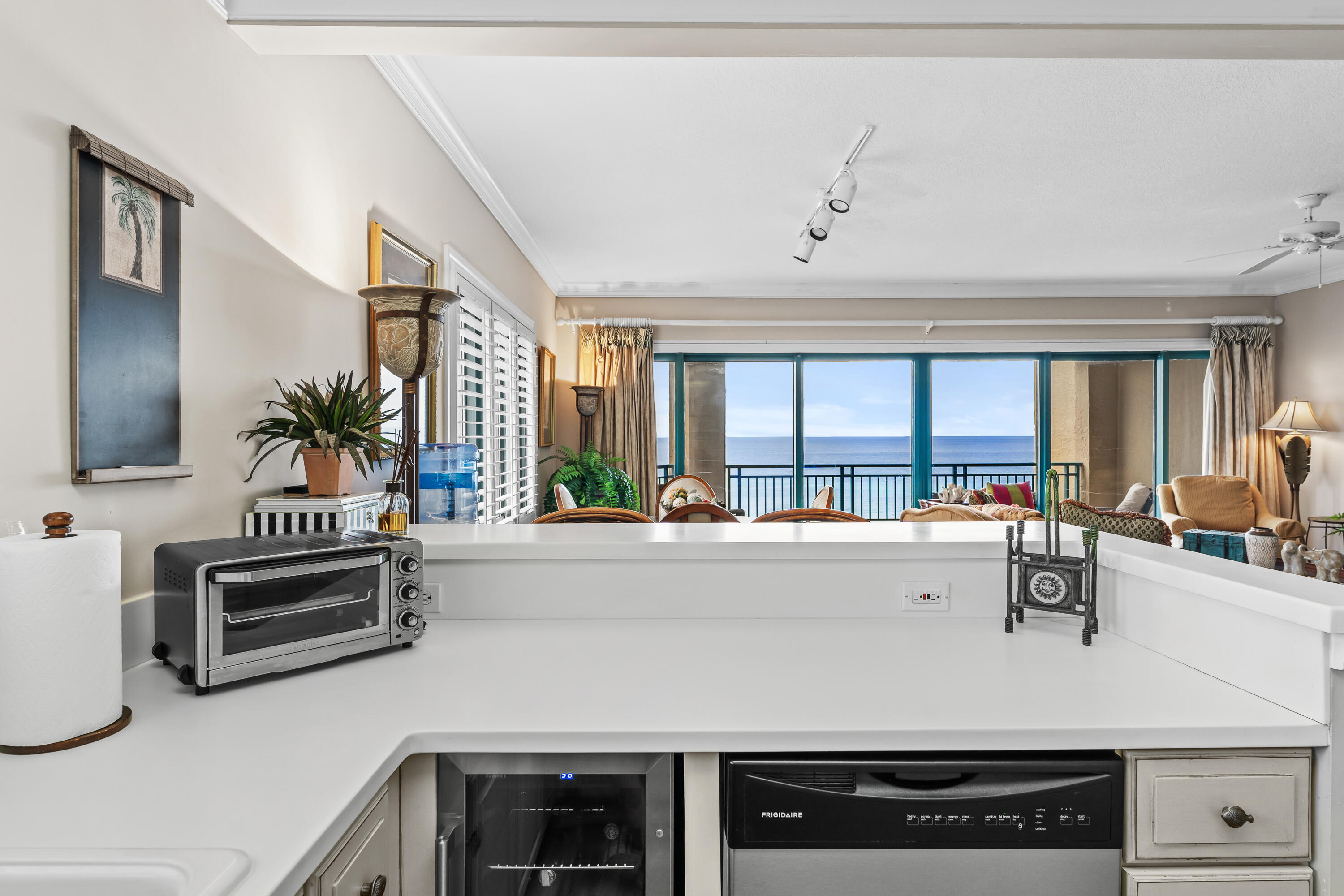 SOUTHWINDS I at Sandestin - Residential