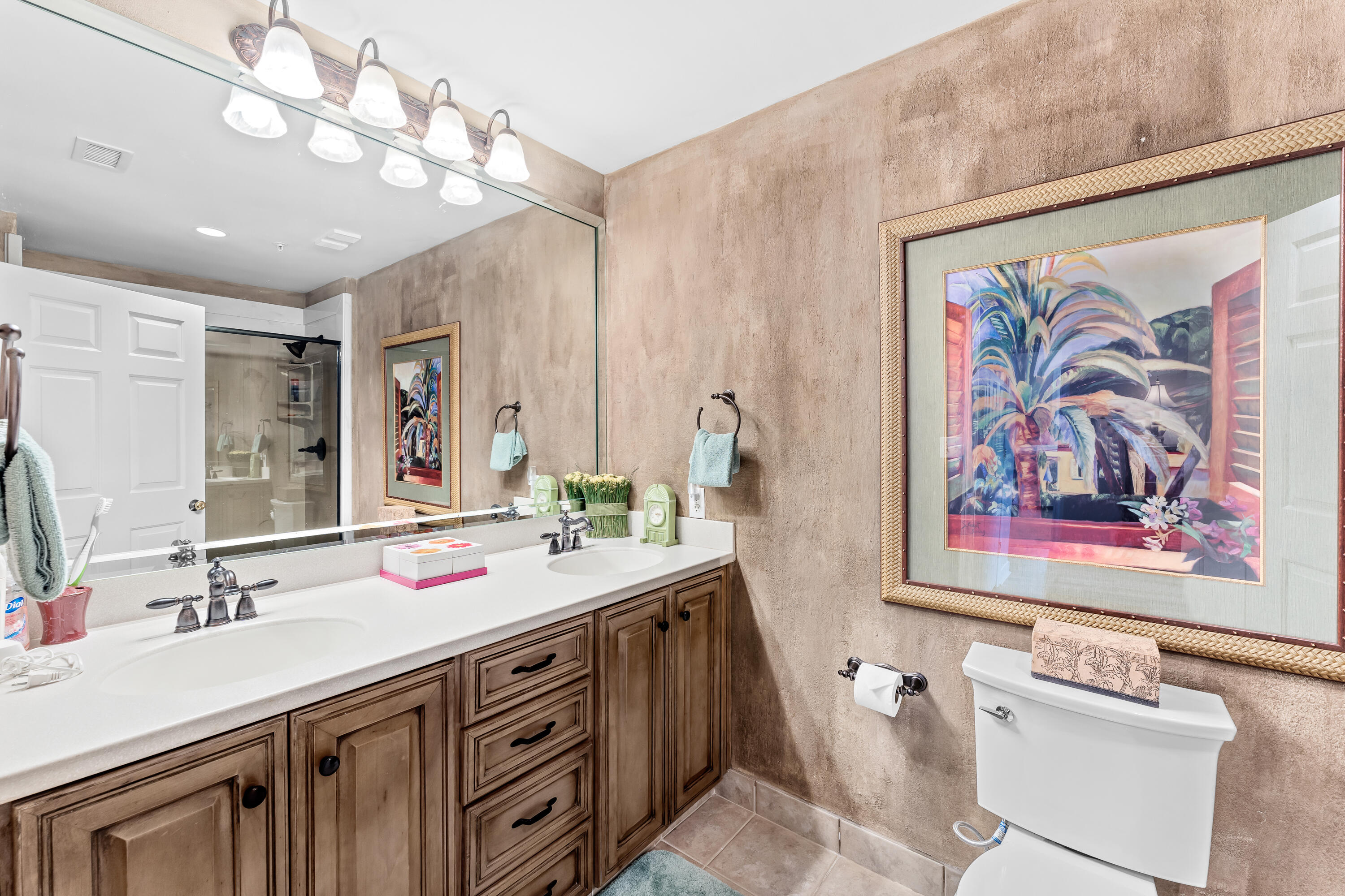 SOUTHWINDS I at Sandestin - Residential