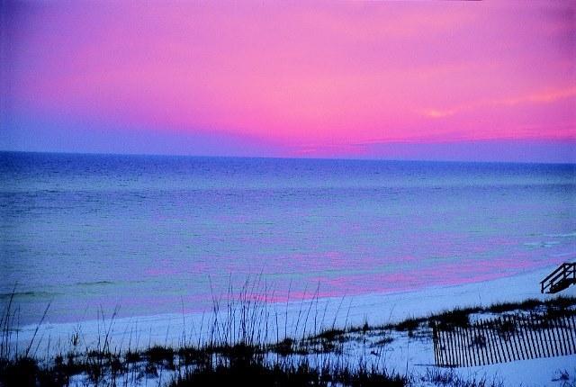 SOUTHWINDS I at Sandestin - Residential