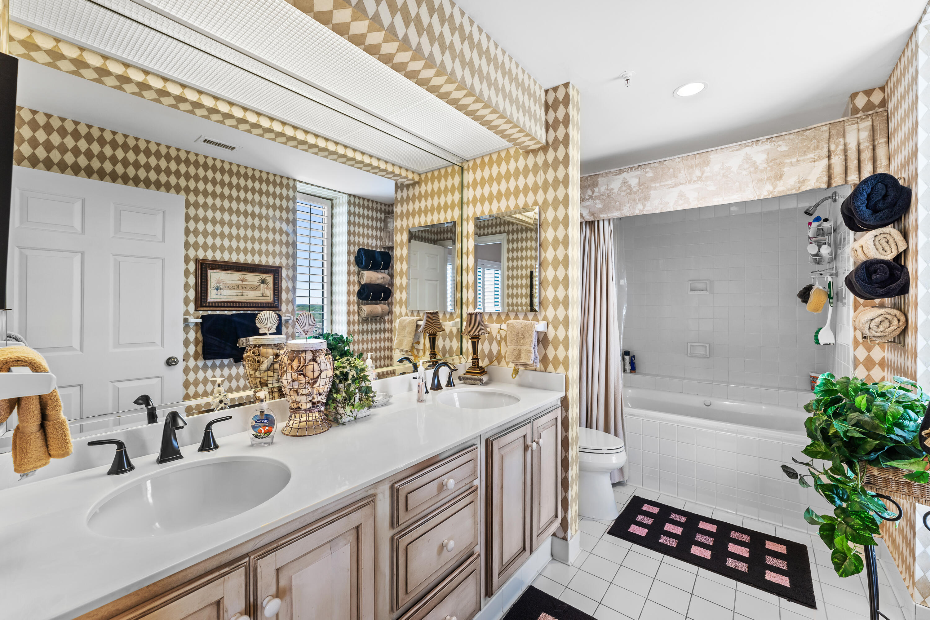 SOUTHWINDS I at Sandestin - Residential