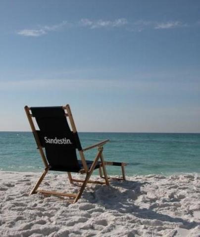 SOUTHWINDS I at Sandestin - Residential