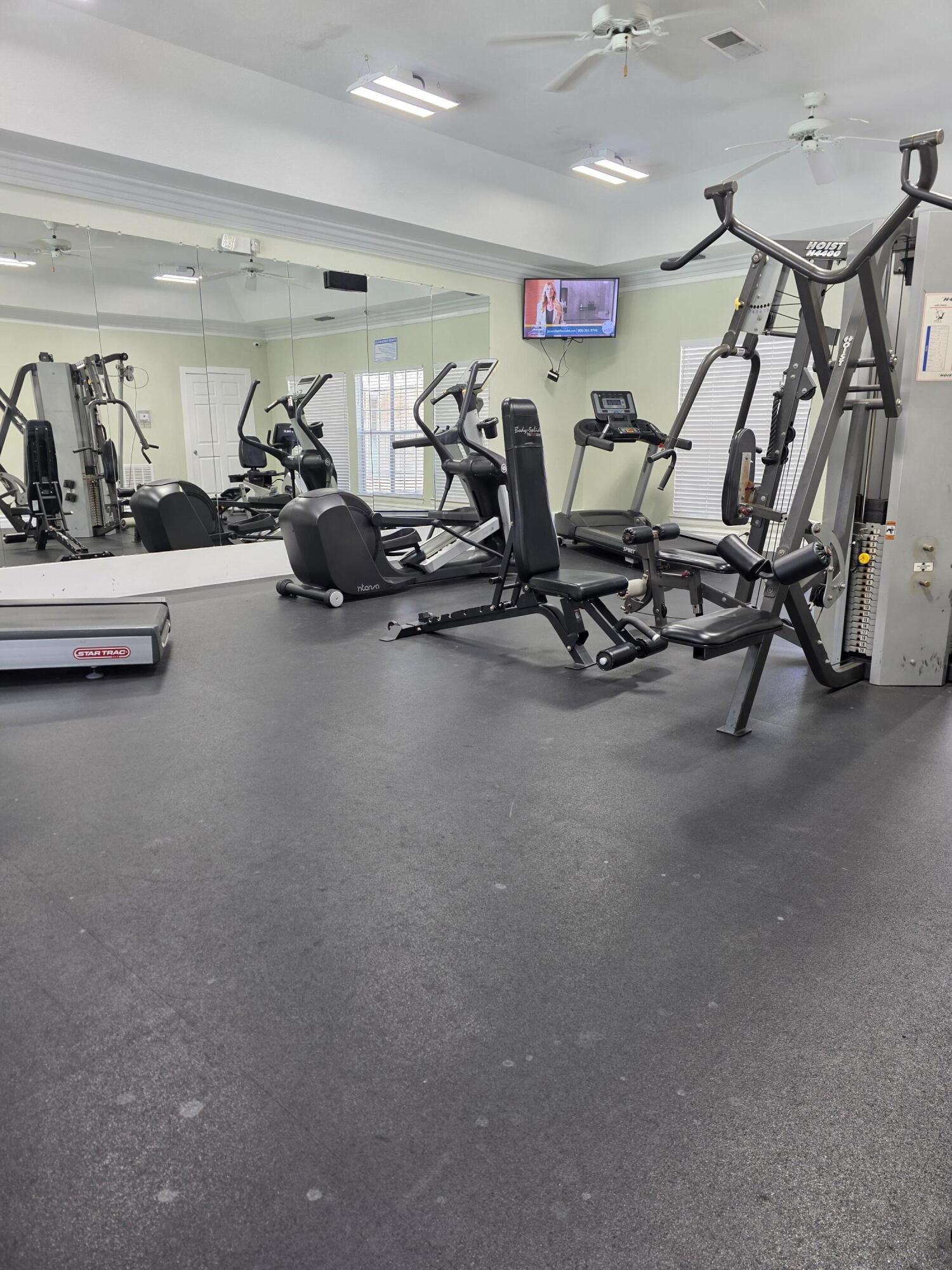 INDIAN LAKE - Residential