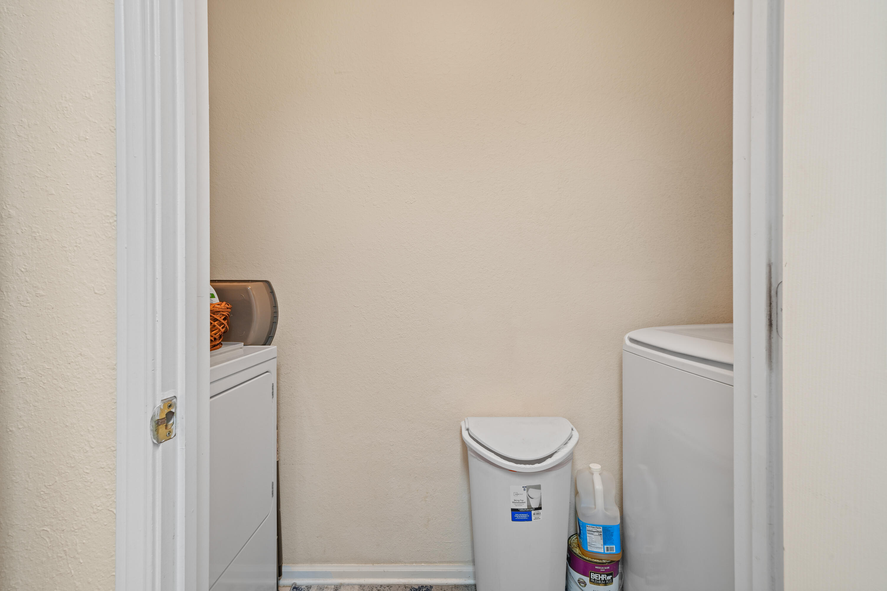 INDIAN LAKE - Residential