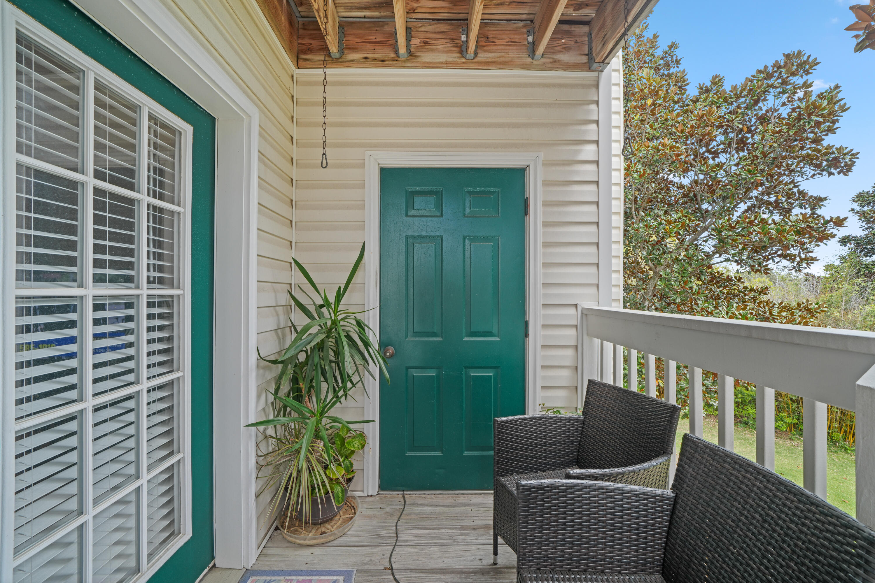 INDIAN LAKE - Residential