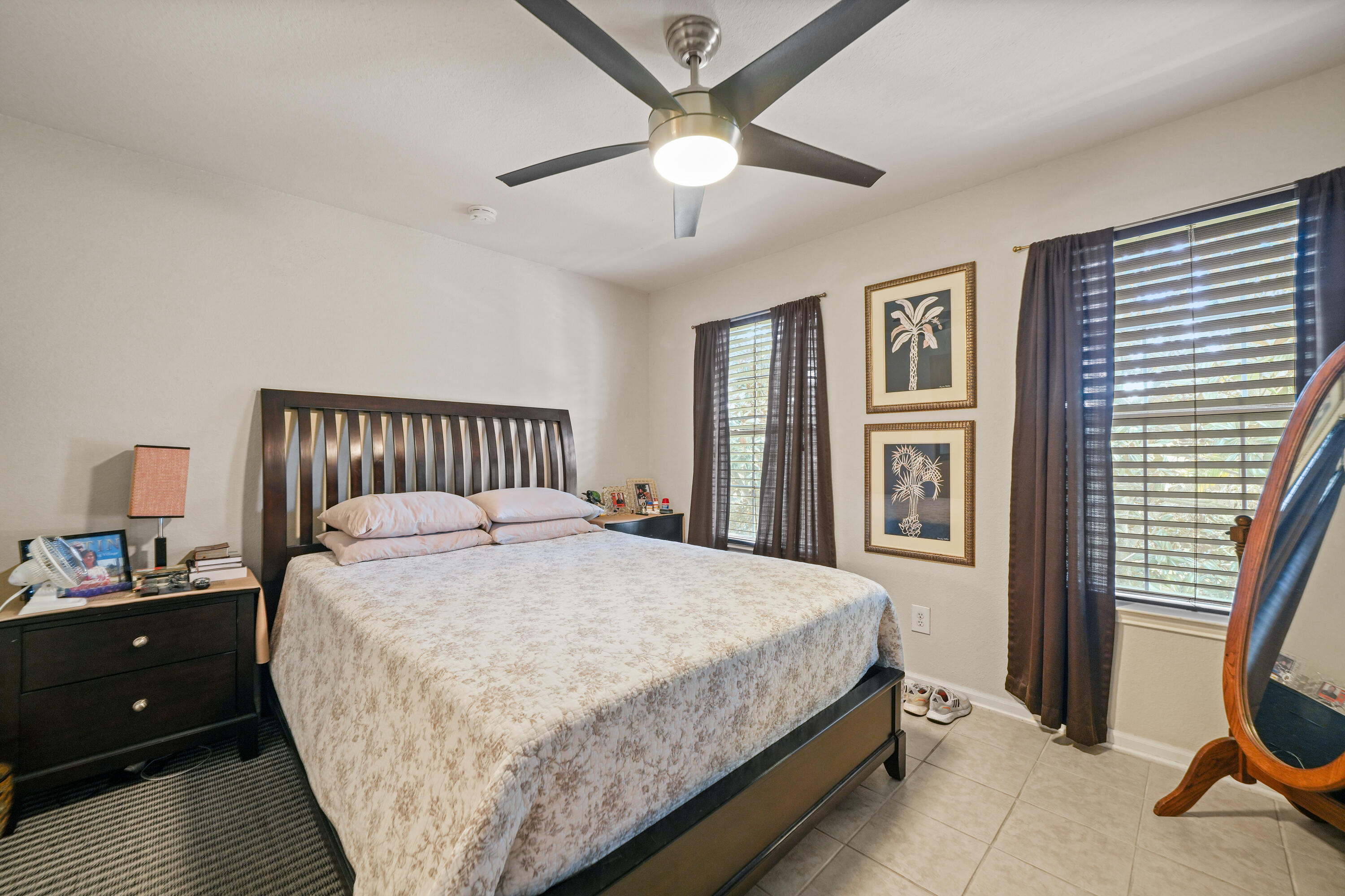 INDIAN LAKE - Residential