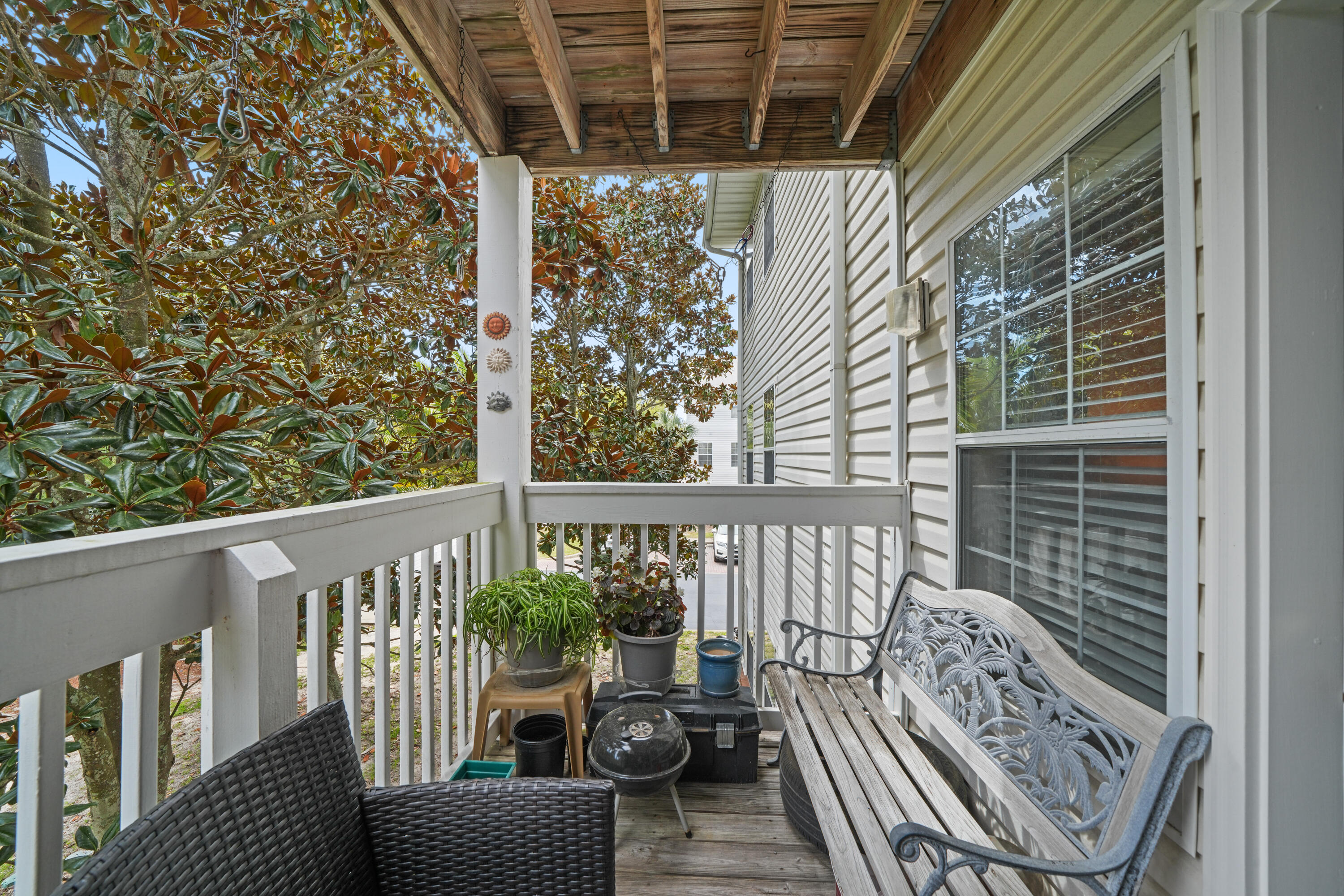 INDIAN LAKE - Residential