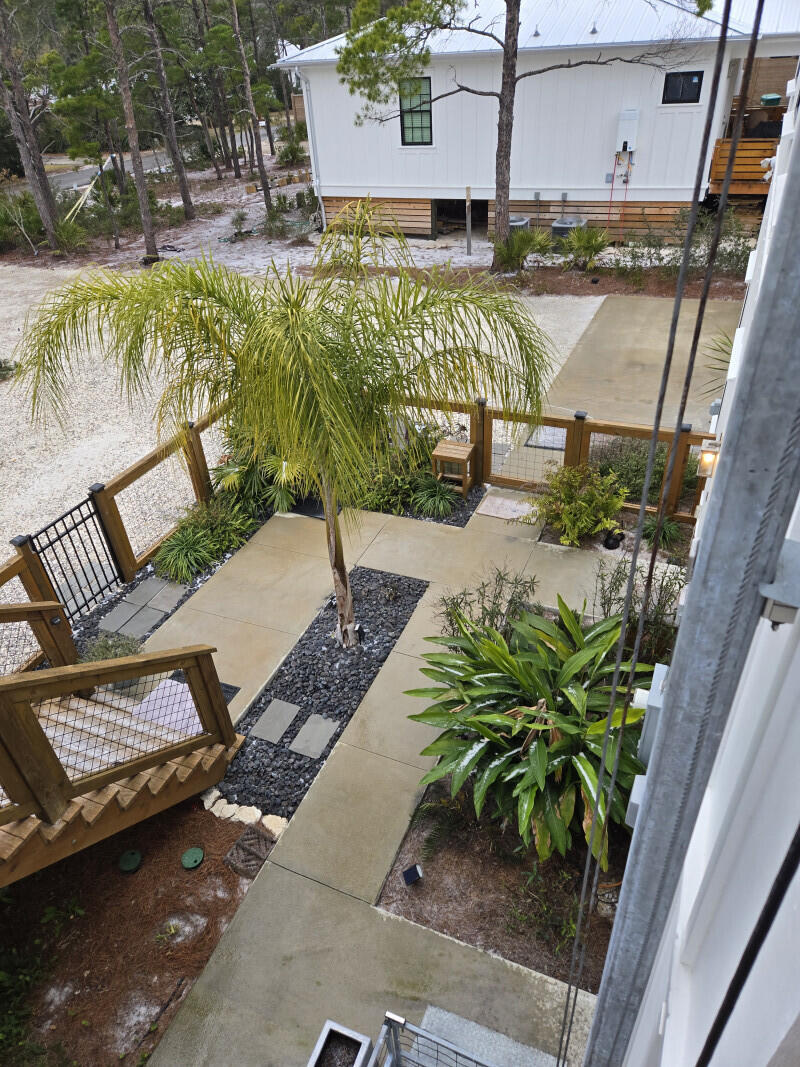 SANTA ROSA RIDGE UNIT 1 - Residential