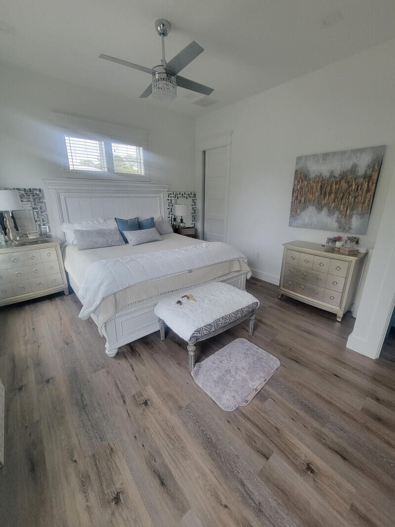 SANTA ROSA RIDGE UNIT 1 - Residential