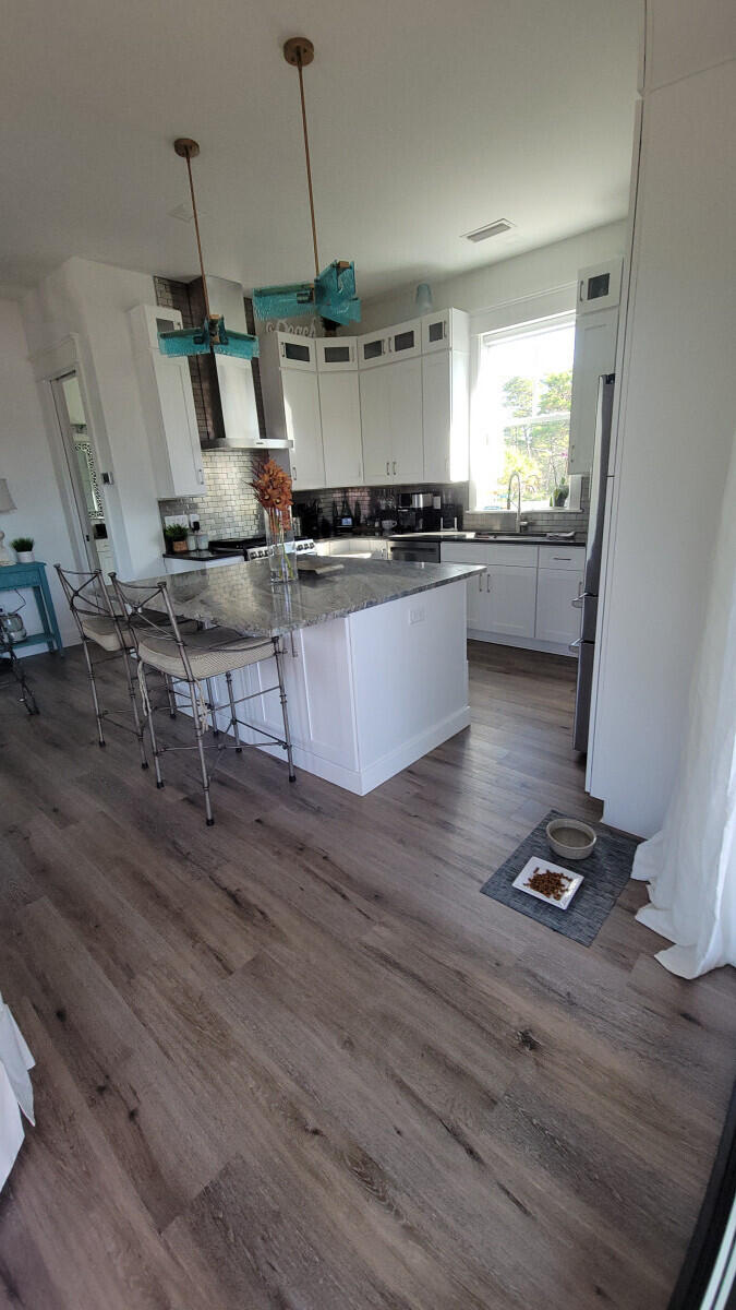 SANTA ROSA RIDGE UNIT 1 - Residential