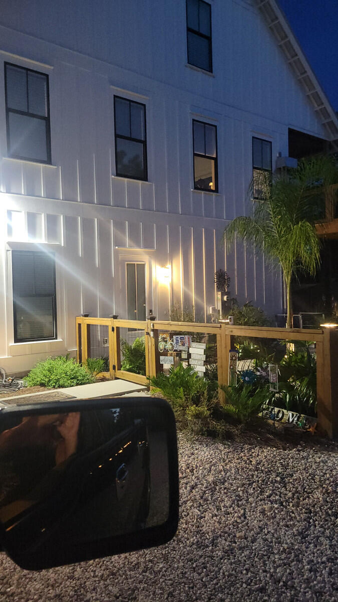 SANTA ROSA RIDGE UNIT 1 - Residential