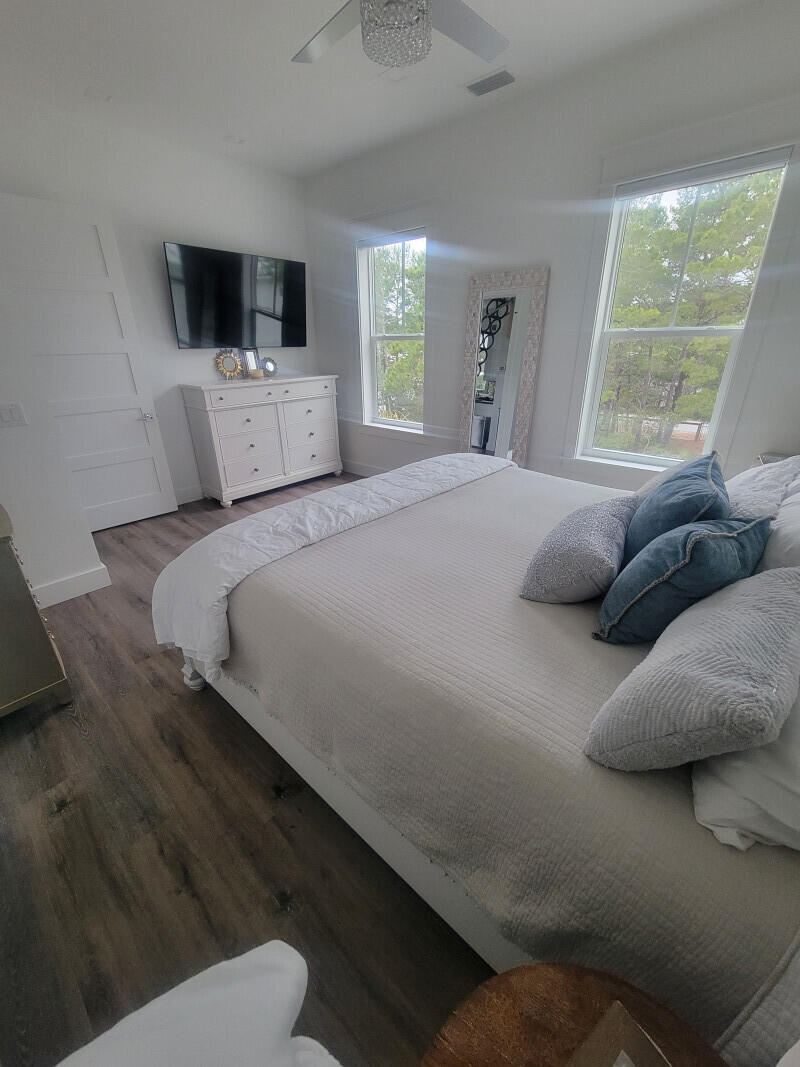 SANTA ROSA RIDGE UNIT 1 - Residential