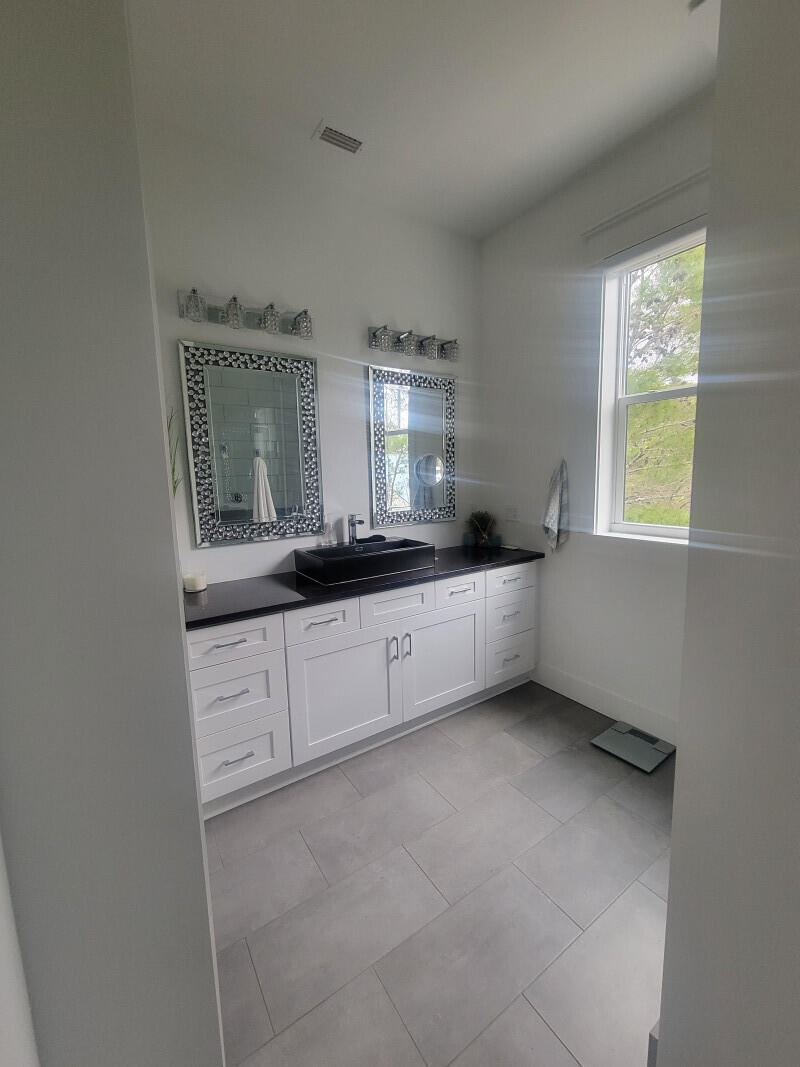 SANTA ROSA RIDGE UNIT 1 - Residential