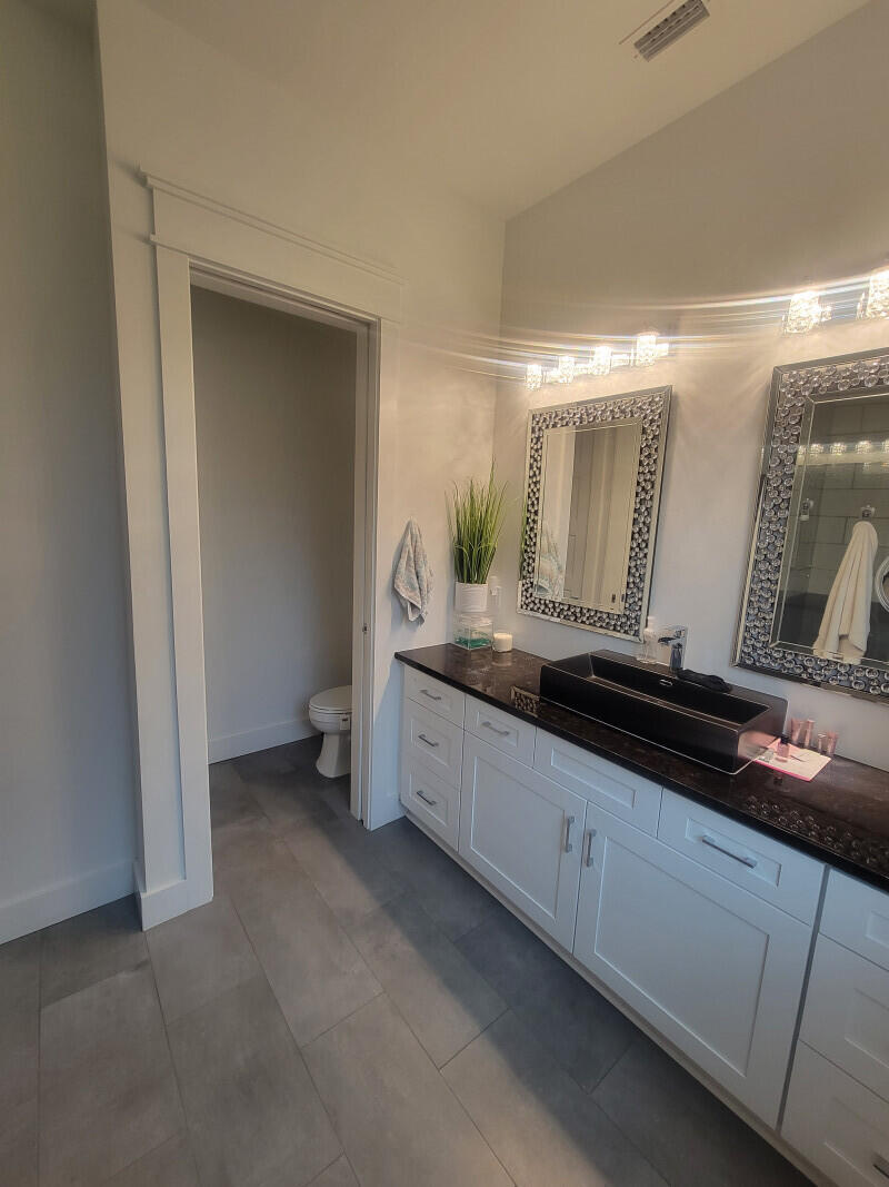 SANTA ROSA RIDGE UNIT 1 - Residential