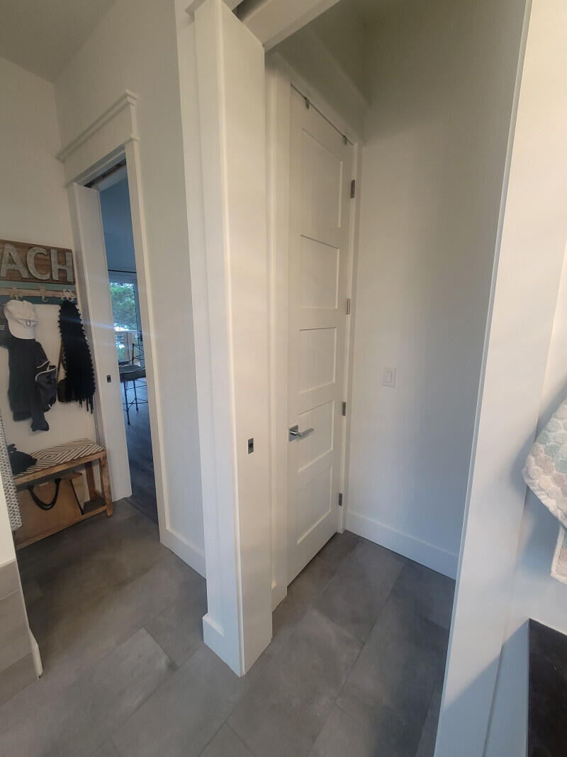 SANTA ROSA RIDGE UNIT 1 - Residential