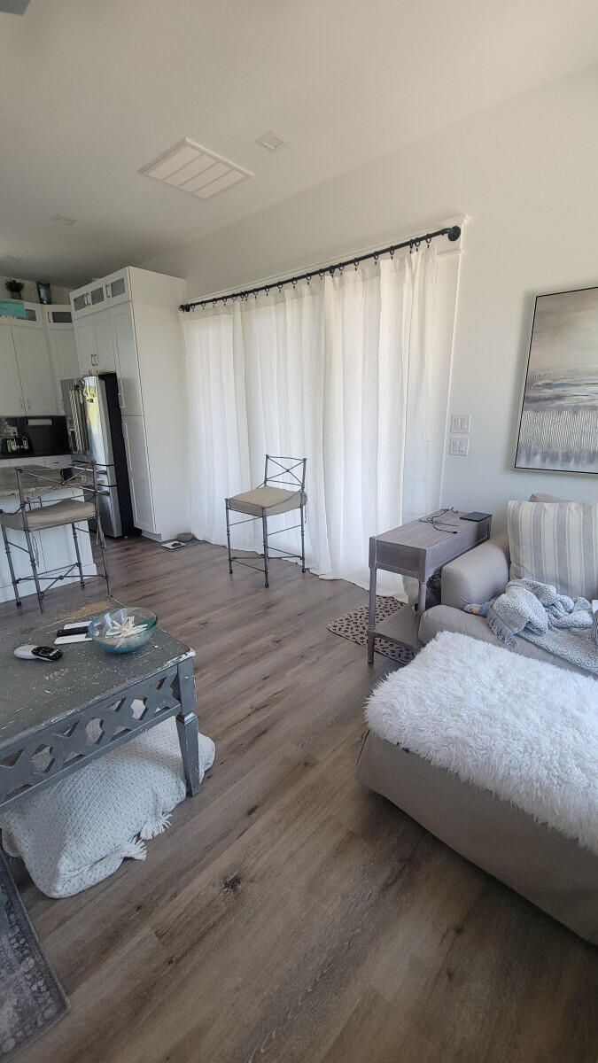 SANTA ROSA RIDGE UNIT 1 - Residential